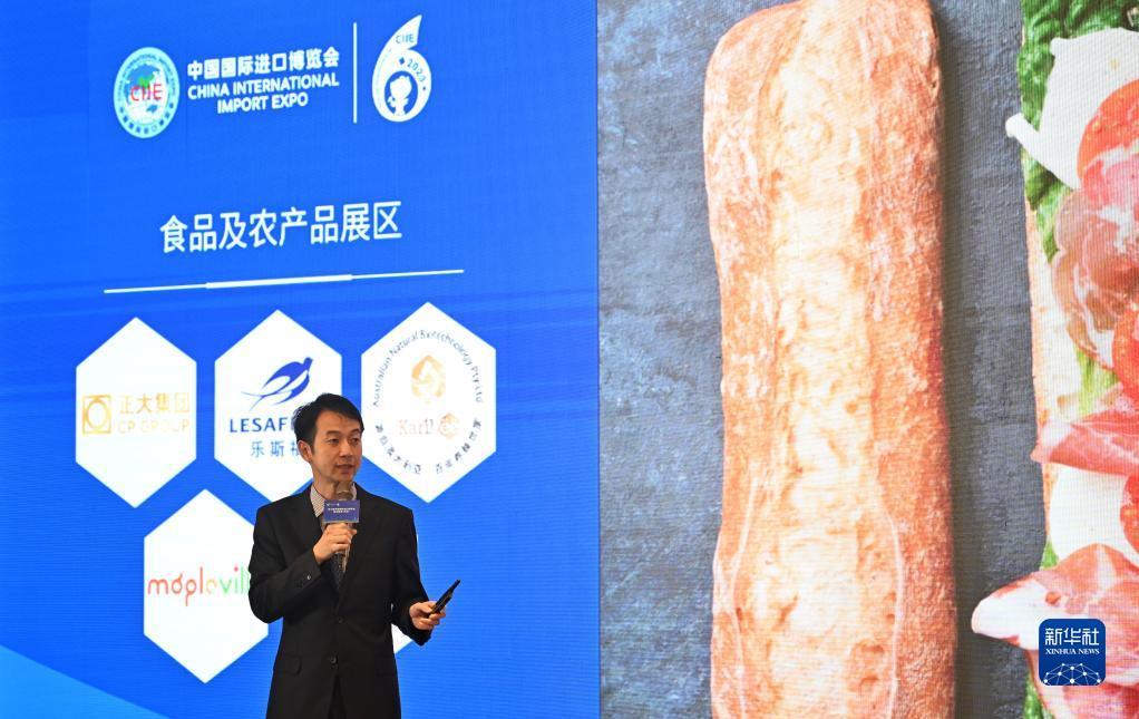 奔驰网址ben3322
